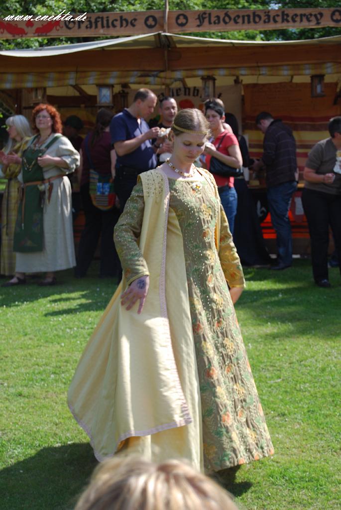 Mittelaltermarkt Dortmund-Hohensyburg vom 29.05.2010-190.jpg